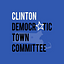 Image of Clinton Democratic Town Committee (MA)
