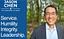 Image of Jason Chen