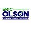 Image of Eric Olson