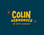 Image of Colin Hernandez