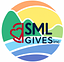 Image of SML Gives