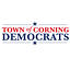 Image of Town of Corning Democrats (NY)