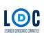 Image of Lysander Democratic Committee