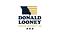 Image of Donald Looney