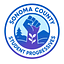 Image of Sonoma County Student Progressives
