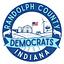 Image of Randolph County Democratic Party (IN)