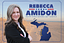 Image of Rebecca Amidon