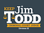 Image of Jim Todd