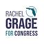 Image of Rachel Grage