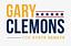 Image of Gary Clemons