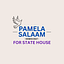 Image of Pamela Salaam