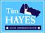 Image of Tim Hayes