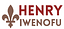 Image of Henry Iwenofu