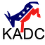 Image of Korean American Democratic Committee