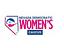 Image of Nevada Democratic Women’s Caucus