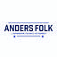 Image of Anders Folk