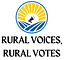 Image of Rural Voices, Rural Votes