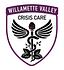 Image of Willamette Valley Crisis Care