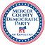 Image of Mercer County Democratic Party (KY)