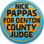 Image of Nick Pappas