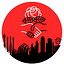 Image of Kansas City DSA