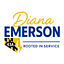 Image of Diana Emerson