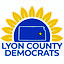 Image of Lyon County Democratic Committee (KS)