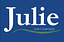 Image of Julie Wiley