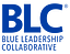Image of Blue Leadership Collaborative