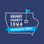 Image of Grundy County Democratic Party (IA)