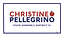Image of Christine Pellegrino