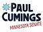 Image of Paul Cumings