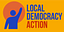 Image of Local Democracy Action