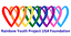 Image of Rainbow Youth Project USA