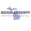Image of Osceola County Democratic Party (MI)