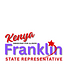 Image of Kenya Franklin
