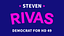 Image of Steven Rivas