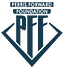 Image of Perris Forward Foundation