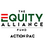 Image of Equity Alliance Fund Action PAC