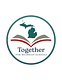 Image of Together for Michigan Schools