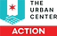 Image of Urban Center Action