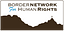 Image of Border Network for Human Rights (BNHR)