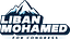Image of Liban Mohamed