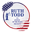 Image of Ruth Todd