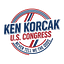 Image of Kenneth Korcak