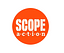 Image of SCOPE Agenda Action Fund