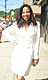Image of Nayma Silver-Matos