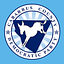 Image of Cabarrus County Democrats (NC)