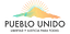 Image of Pueblo Unido PDX