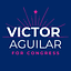 Image of Victor Aguilar